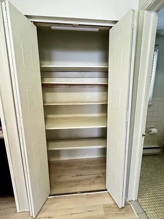 $1,950 | 540 Granby Road, Unit 98, South Hadley, MA 01075