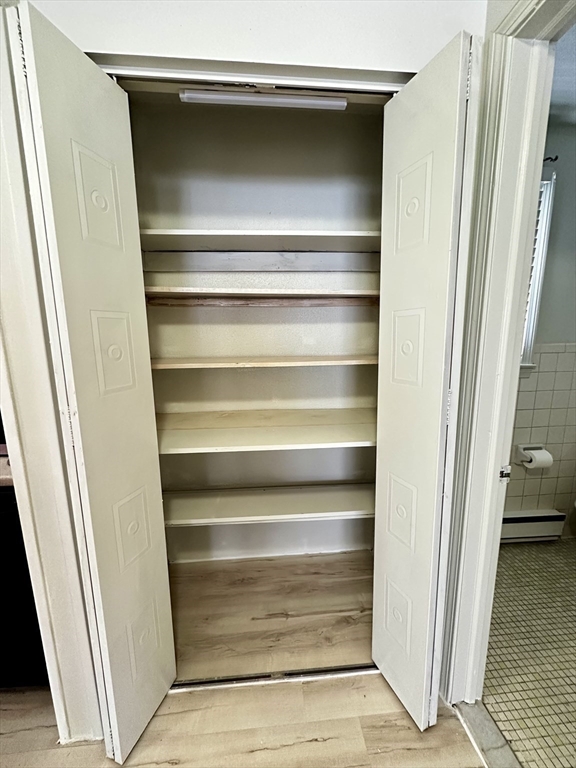 540 Granby Road, Unit 98 South Hadley, MA 01075 - Photo 11 of 26