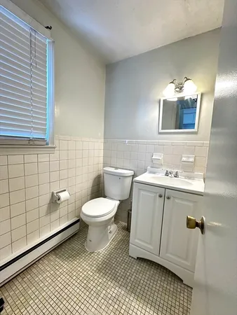 $1,950 | 540 Granby Road, Unit 98, South Hadley, MA 01075