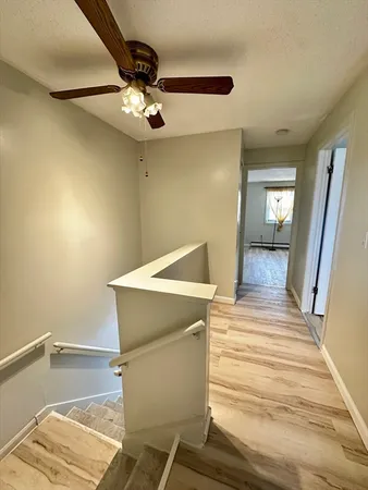 $1,950 | 540 Granby Road, Unit 98, South Hadley, MA 01075