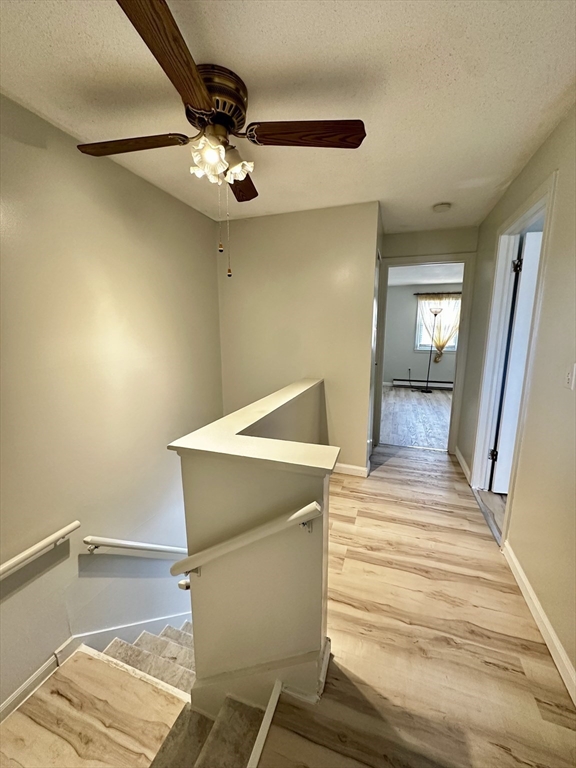 540 Granby Road, Unit 98 South Hadley, MA 01075 - Photo 13 of 26