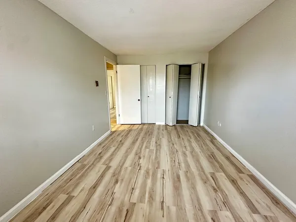 $1,950 | 540 Granby Road, Unit 98, South Hadley, MA 01075