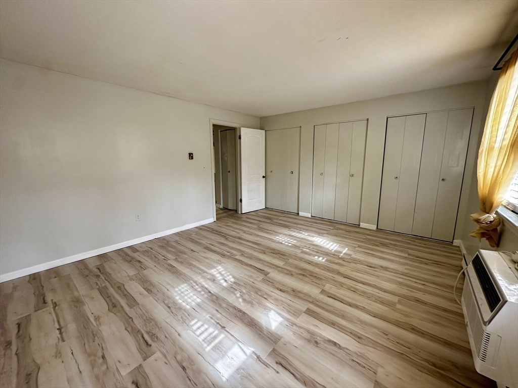 540 Granby Road, Unit 98 South Hadley, MA 01075 - Photo 19 of 26