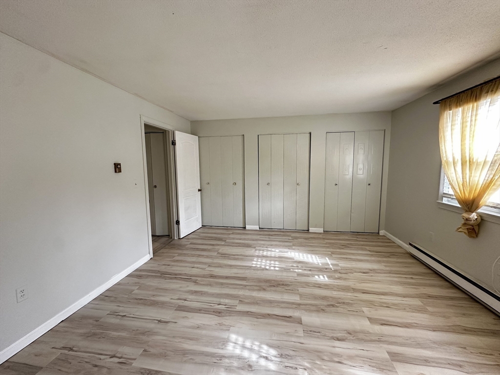 540 Granby Road, Unit 98 South Hadley, MA 01075 - Photo 20 of 26