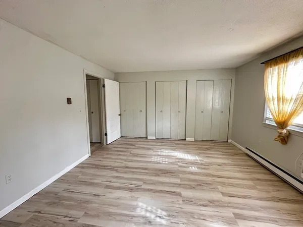 $1,950 | 540 Granby Road, Unit 98, South Hadley, MA 01075