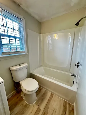 $1,950 | 540 Granby Road, Unit 98, South Hadley, MA 01075