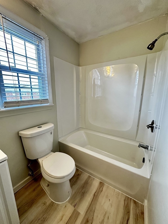 540 Granby Road, Unit 98 South Hadley, MA 01075 - Photo 23 of 26