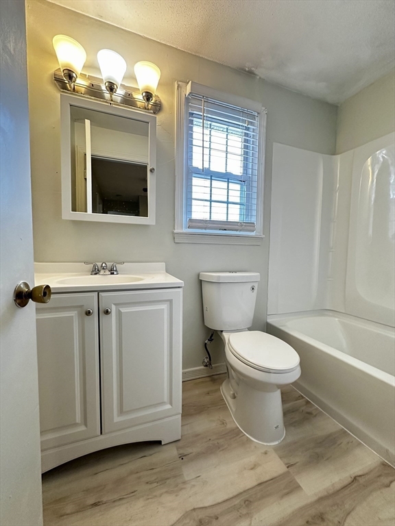 540 Granby Road, Unit 98 South Hadley, MA 01075 - Photo 24 of 26