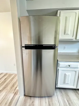 $1,950 | 540 Granby Road, Unit 98, South Hadley, MA 01075