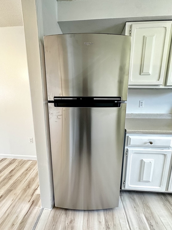 540 Granby Road, Unit 98 South Hadley, MA 01075 - Photo 4 of 26