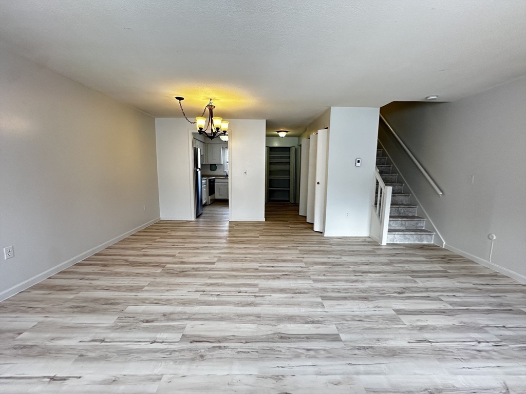 540 Granby Road, Unit 98 South Hadley, MA 01075 - Photo 7 of 26