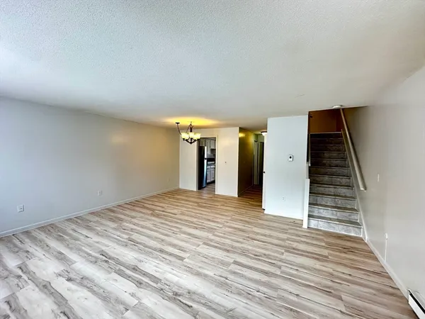 $1,950 | 540 Granby Road, Unit 98, South Hadley, MA 01075