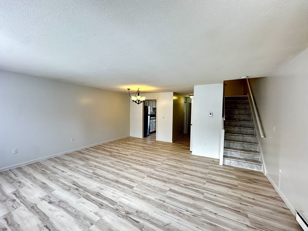 540 Granby Road, Unit 98 South Hadley, MA 01075 - Photo 8 of 26