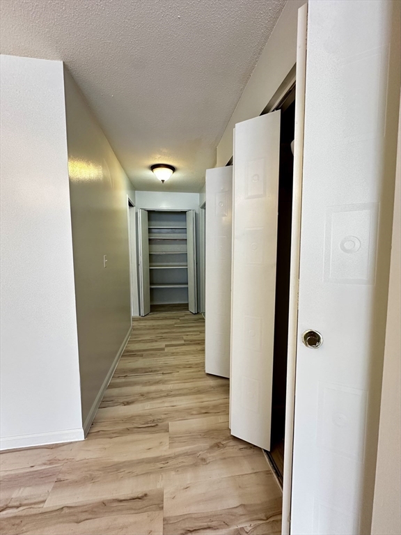 540 Granby Road, Unit 98 South Hadley, MA 01075 - Photo 10 of 26