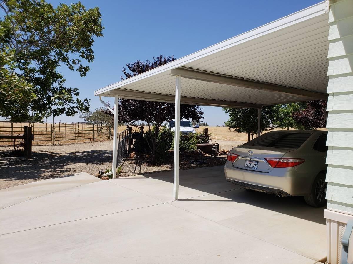 20351 Thermal Road Sanger, CA 93657 - Photo 13 of 40