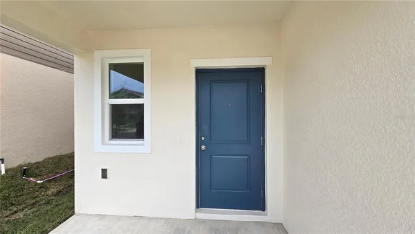 $2,500 | 3363 Alexander Drive, Lake Wales, FL 33853