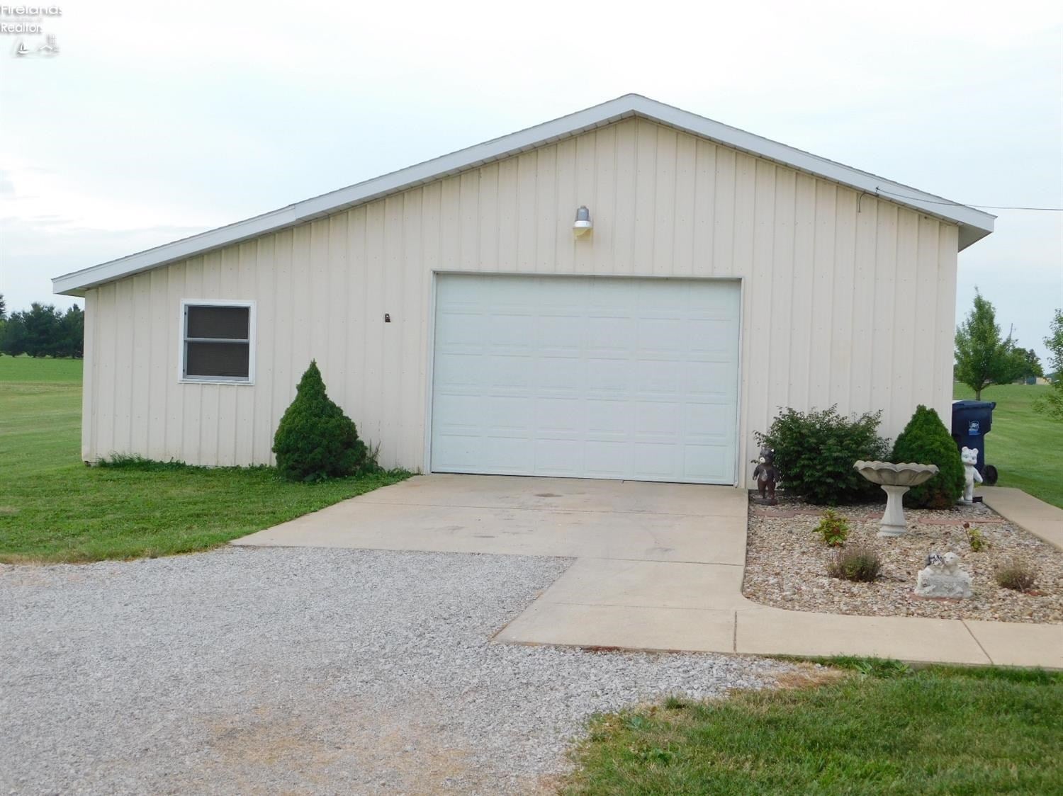 2270 Zenobia Road Norwalk, OH 44857 - Photo 5 of 10 Gallery Image 5