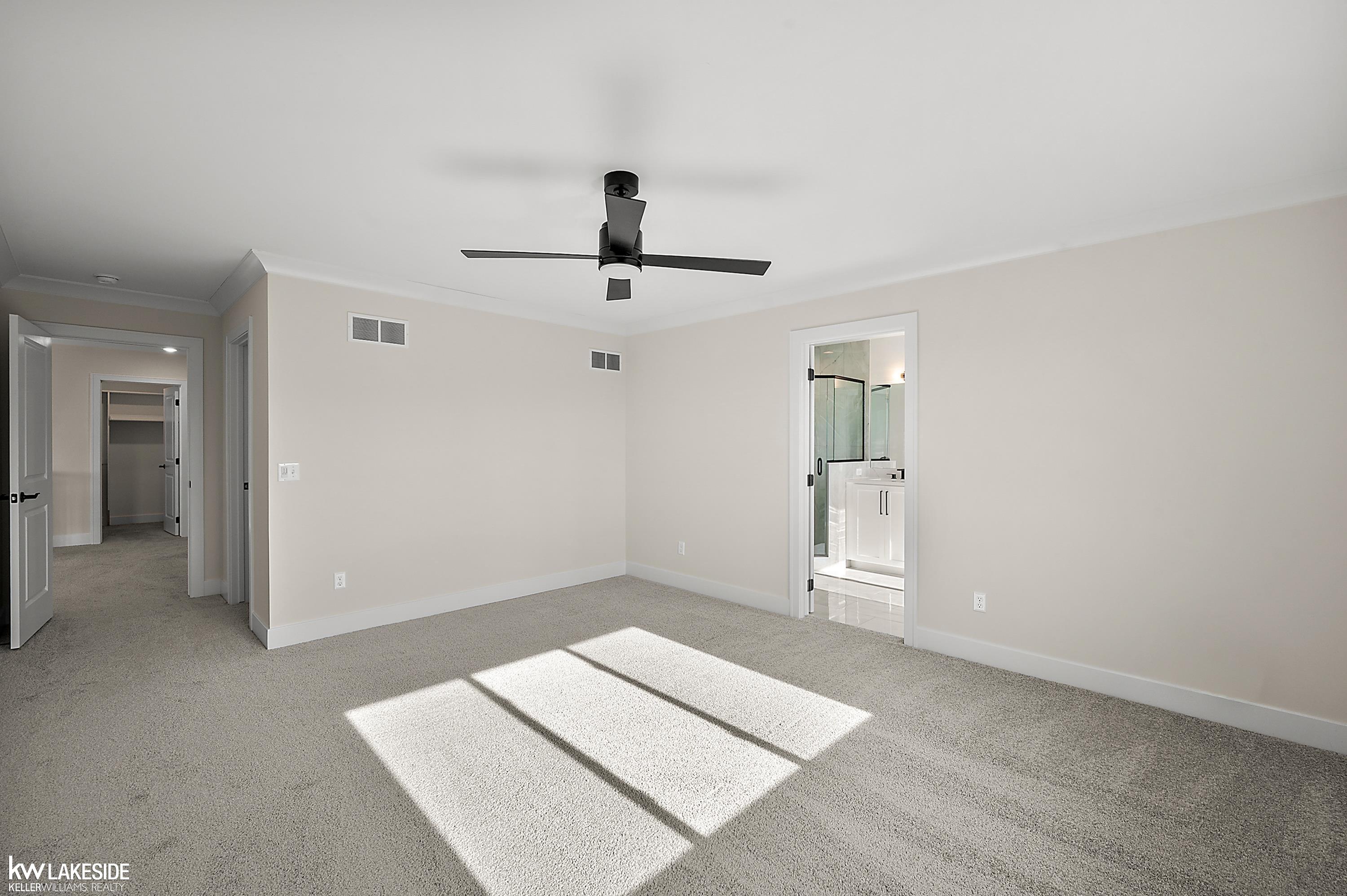 18894 Via Firenze Macomb, MI 48044 - Photo 45 of 58
