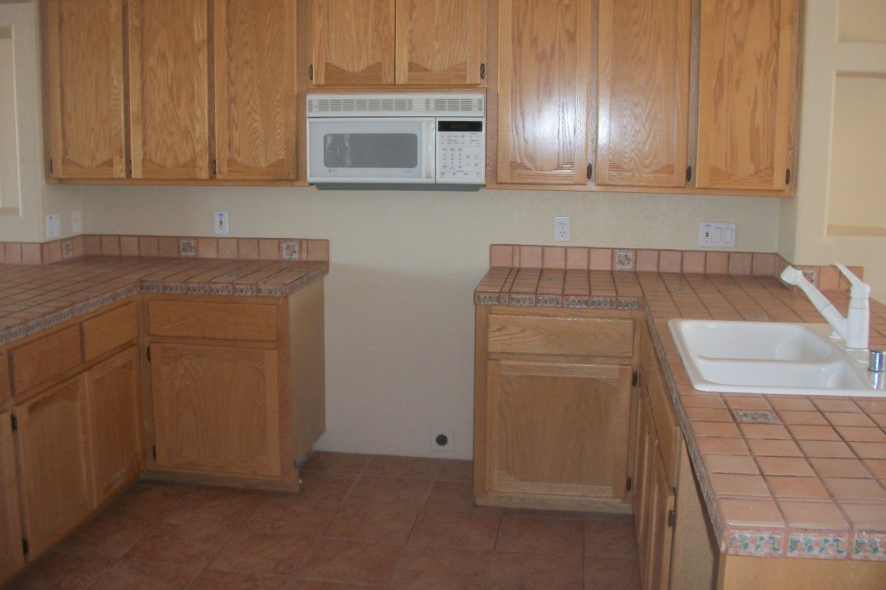 621 South Moon Road Apache Junction, AZ 85119 - Photo 3 of 17 3