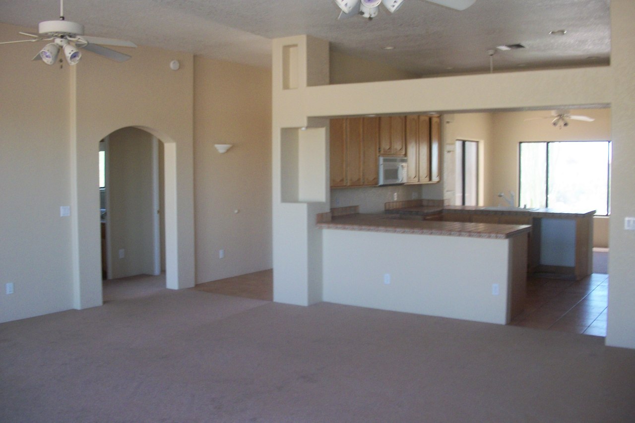 621 South Moon Road Apache Junction, AZ 85119 - Photo 4 of 17 4