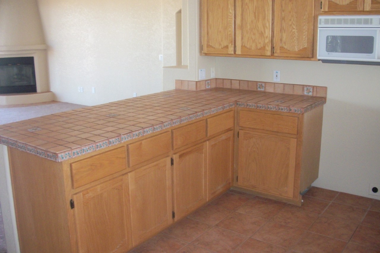 621 South Moon Road Apache Junction, AZ 85119 - Photo 5 of 17 5