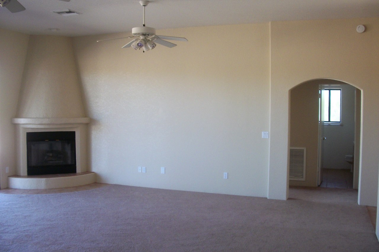 621 South Moon Road Apache Junction, AZ 85119 - Photo 6 of 17 6