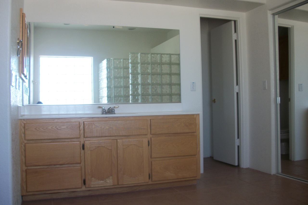 621 South Moon Road Apache Junction, AZ 85119 - Photo 9 of 17 9