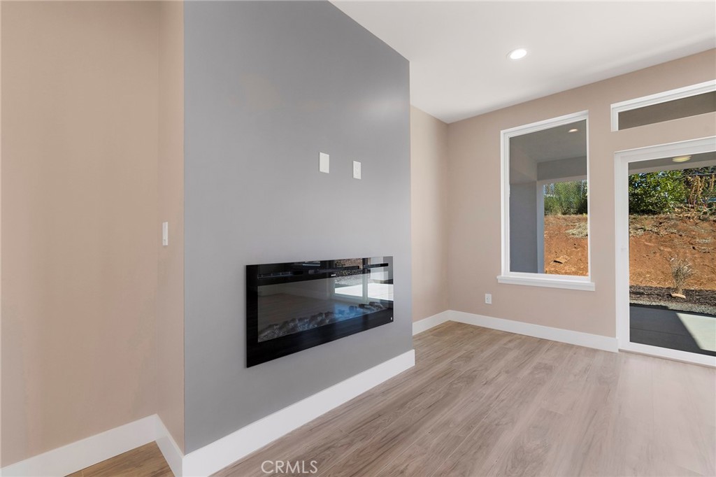 5700 Newland Road Paradise, CA 95969 - Photo 10 of 47
