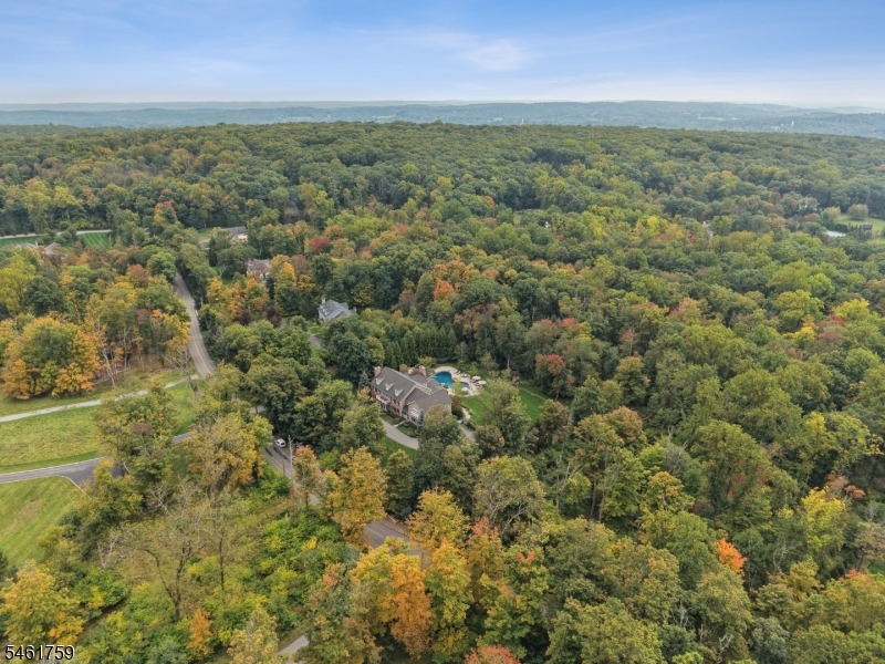 6 Combs Hollow Road Mendham, NJ 07945 - Photo 42 of 45 Gallery Image 42