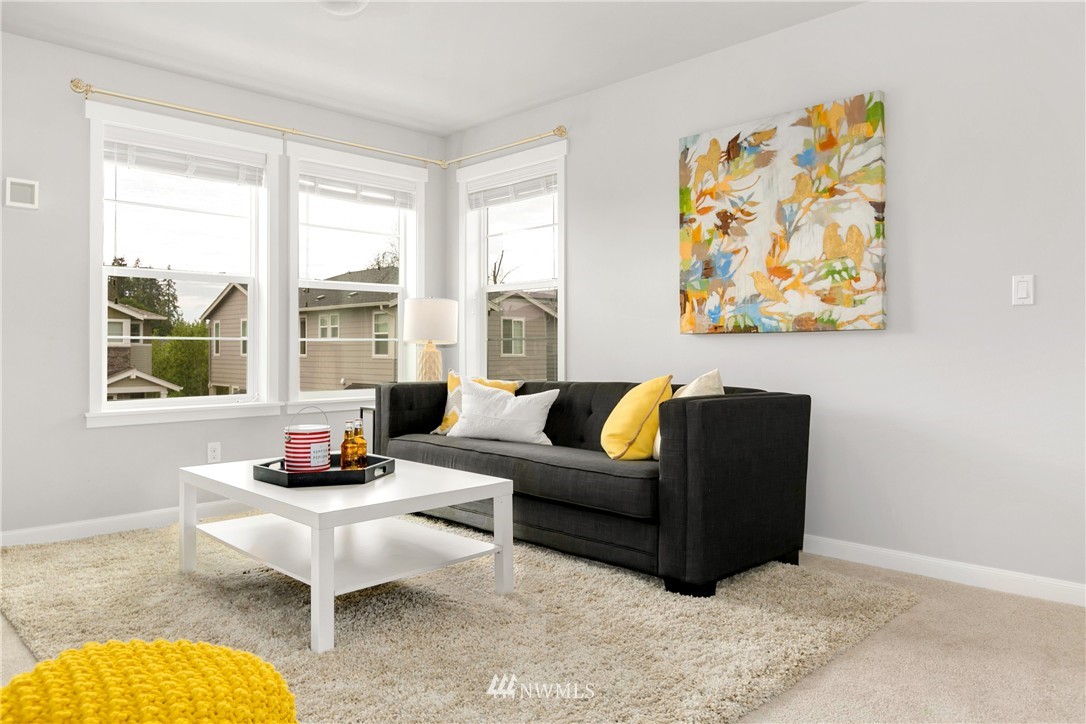 17901 38th Drive Southeast Bothell, WA 98012 - Photo 13 of 21 Gallery Image 13