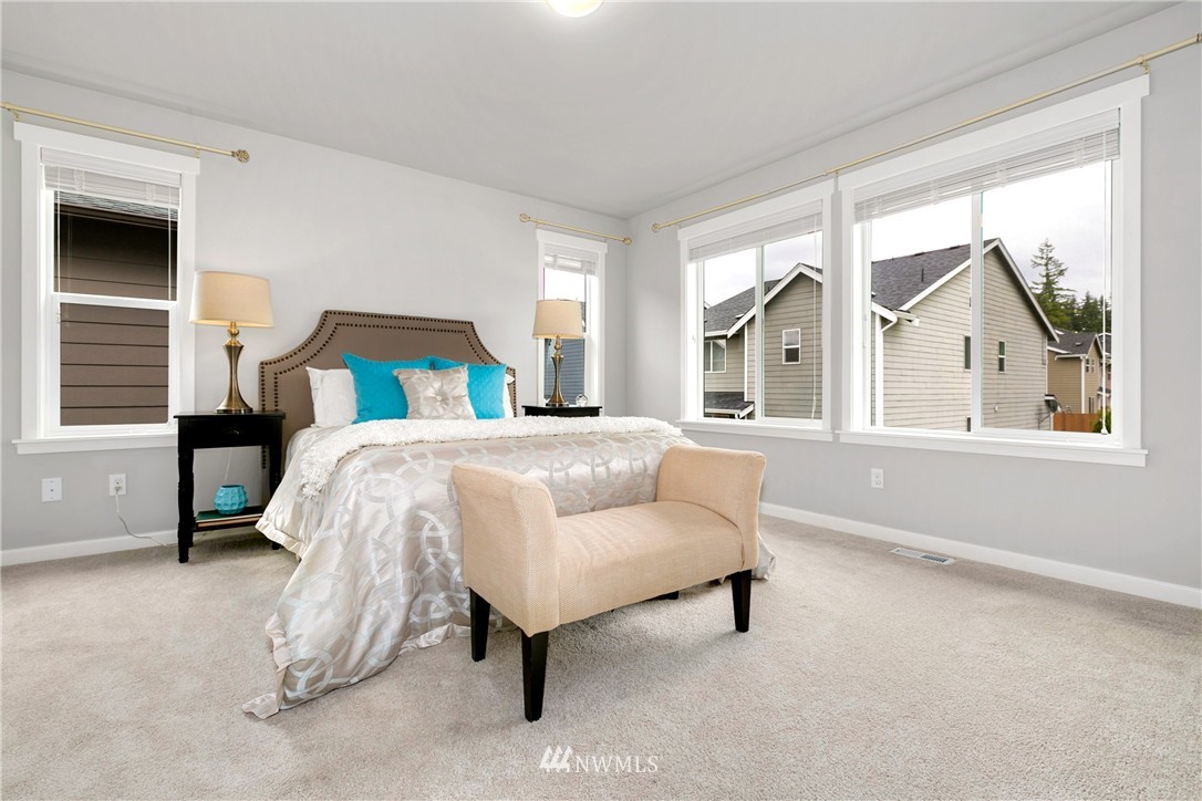 17901 38th Drive Southeast Bothell, WA 98012 - Photo 16 of 21 Gallery Image 16