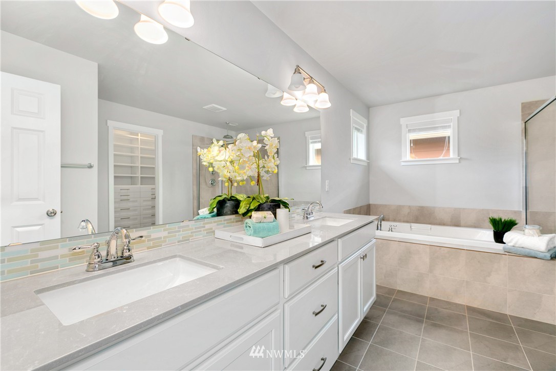 17901 38th Drive Southeast Bothell, WA 98012 - Photo 17 of 21 Gallery Image 17