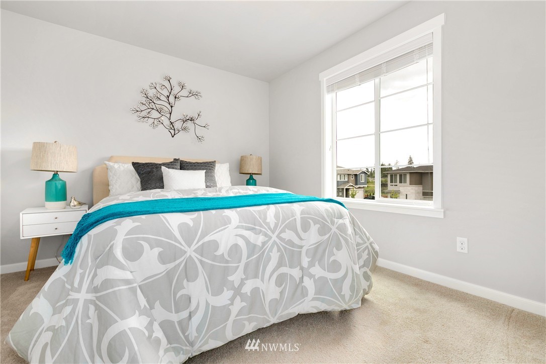 17901 38th Drive Southeast Bothell, WA 98012 - Photo 19 of 21 Gallery Image 19