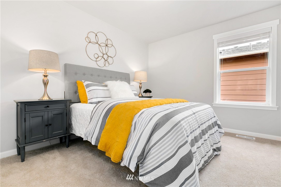 17901 38th Drive Southeast Bothell, WA 98012 - Photo 20 of 21 Gallery Image 20