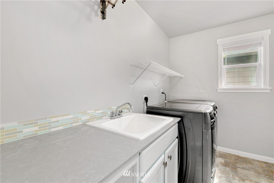 17901 38th Drive Southeast Bothell, WA 98012 - Photo 21 of 21 Gallery Image 21