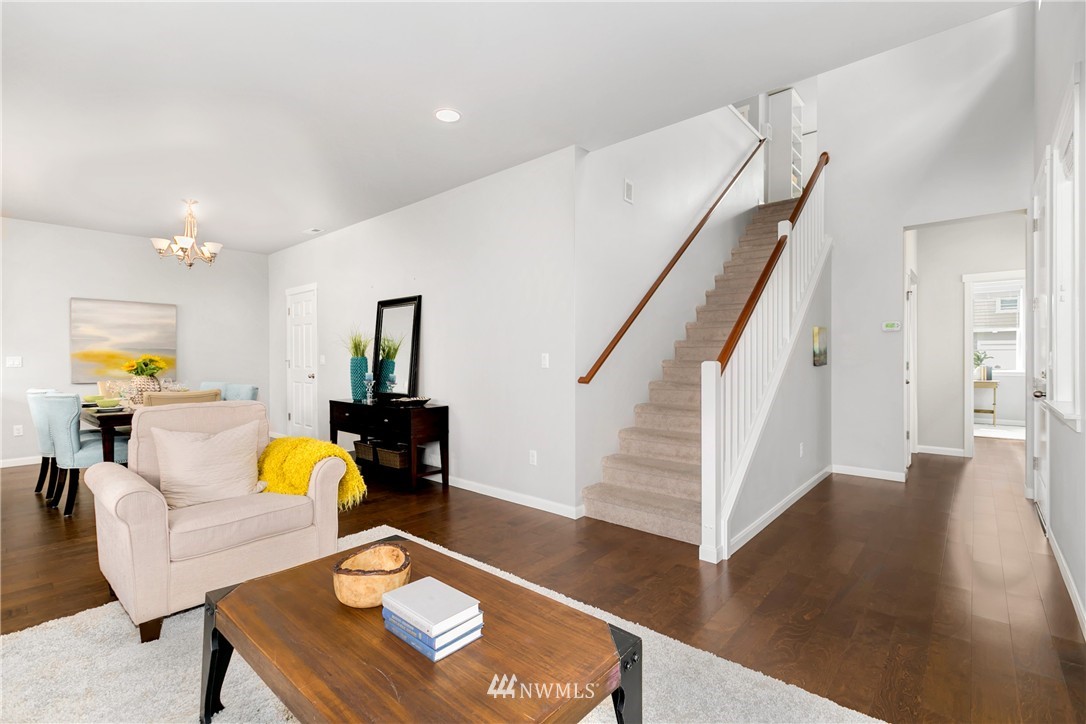 17901 38th Drive Southeast Bothell, WA 98012 - Photo 9 of 21 Gallery Image 9