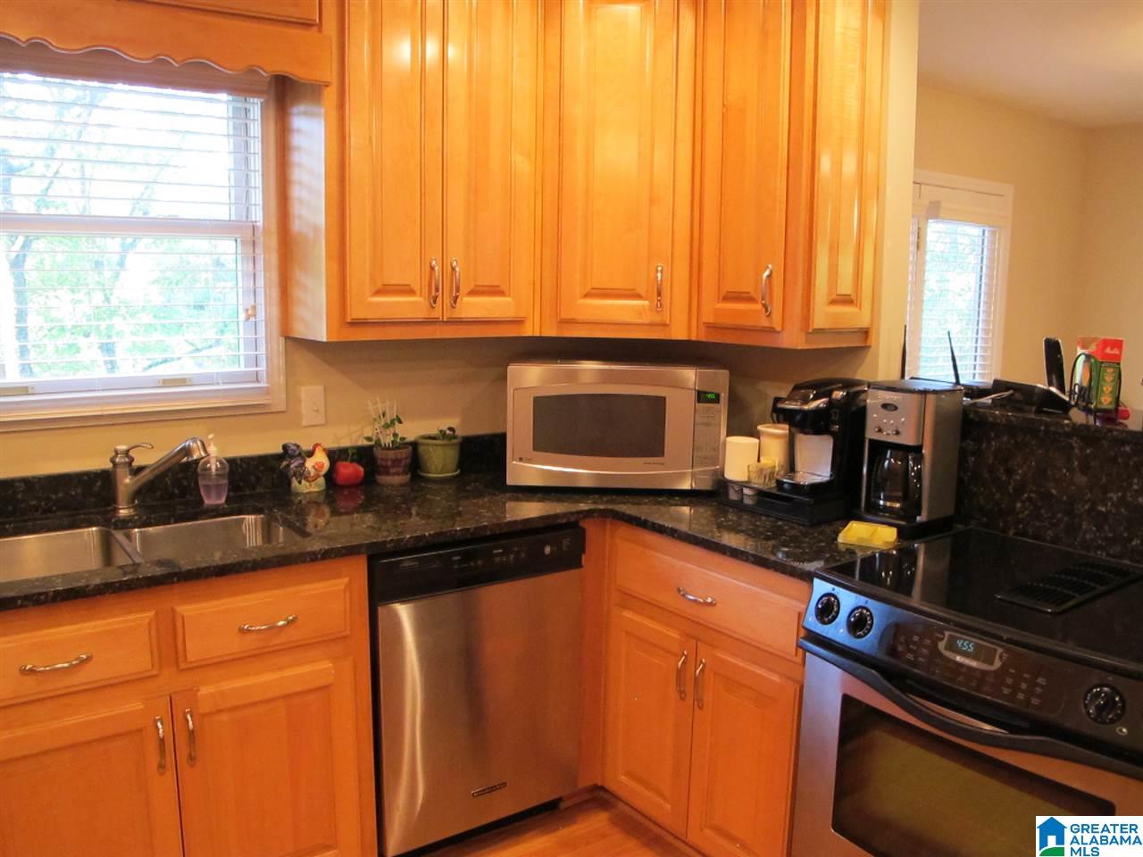 78 Camellia Lane Wedowee, AL 36278 - Photo 11 of 47
