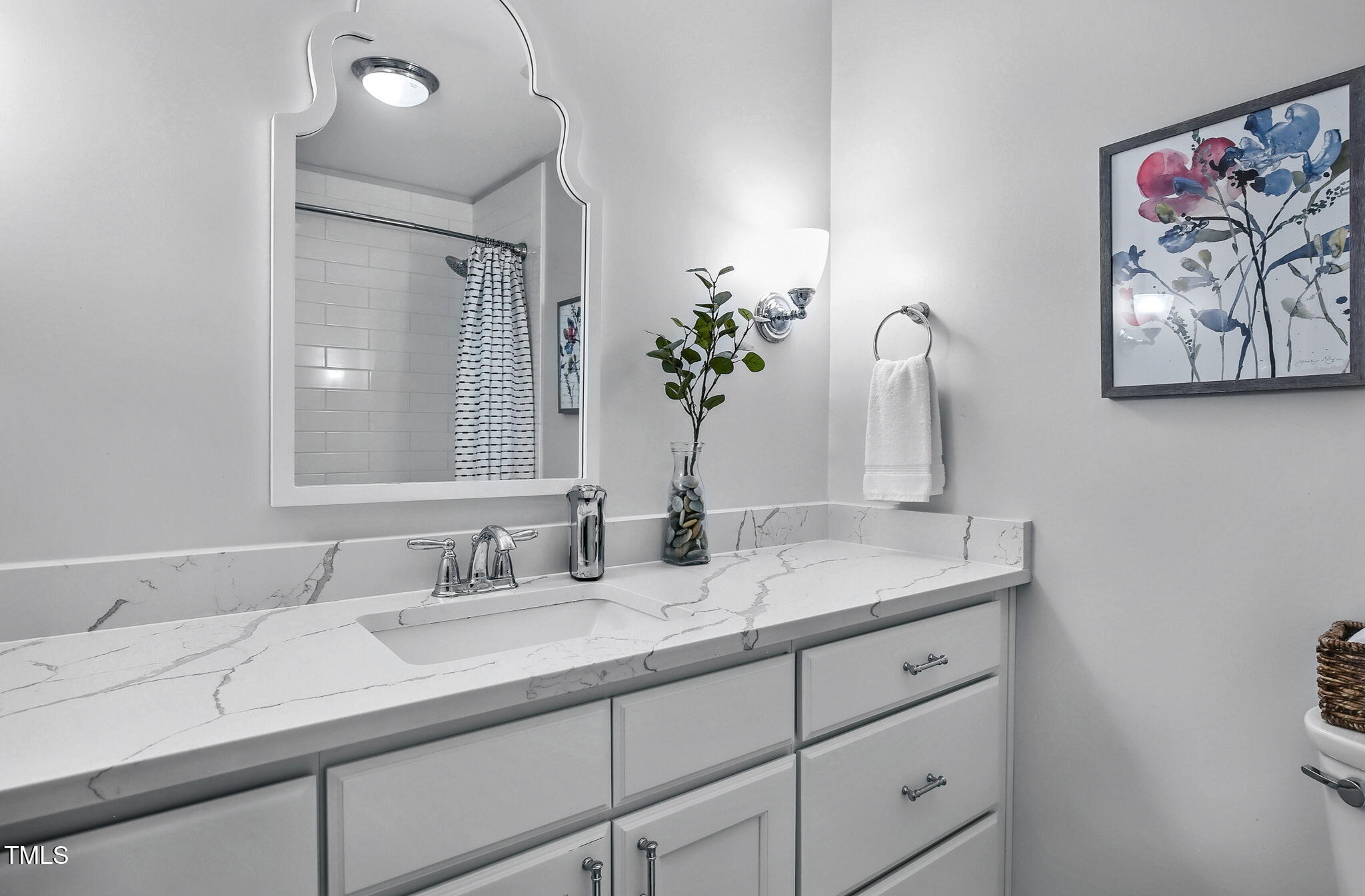 1426 Kildaire Farm Road Cary, NC 27511 - Photo 21 of 41 32-web-or-mls-1426-kildaire-farm-road-ca