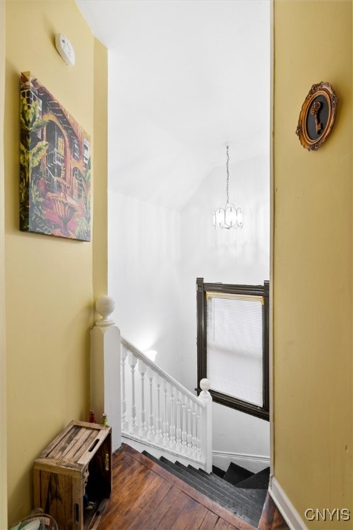 945 Oak Street Syracuse, NY 13203 - Photo 16 of 24