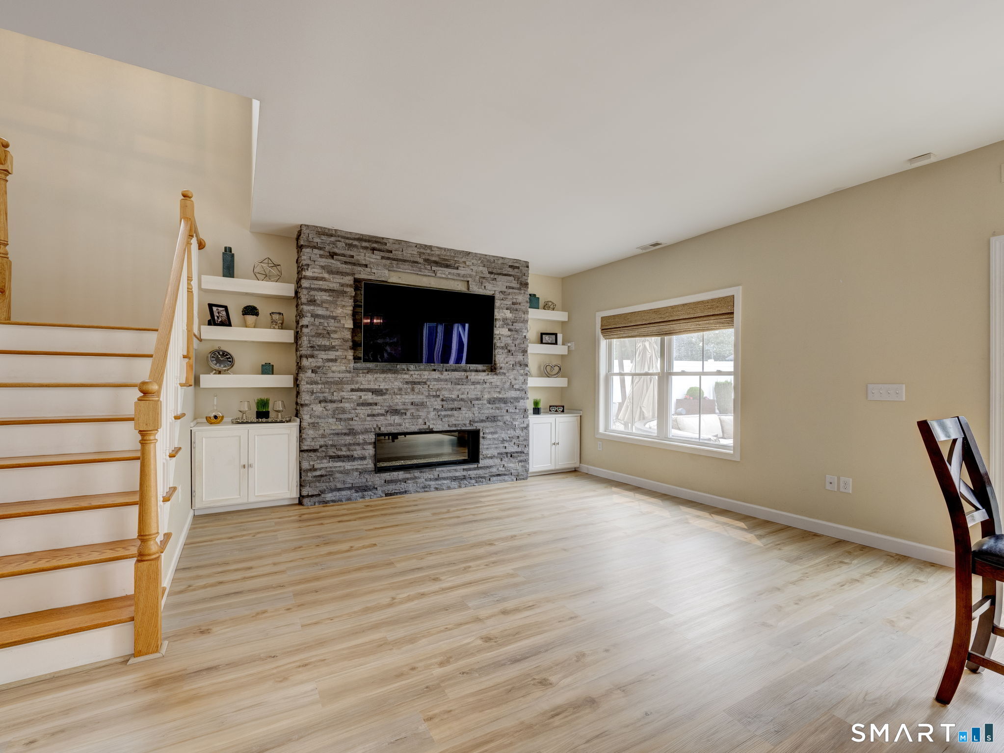 25 Sutton Road Rocky Hill, CT 06067 - Photo 12 of 38 Gallery Image 12
