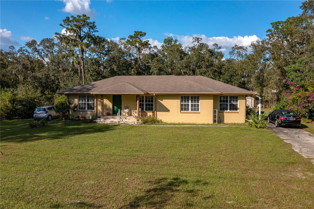 4527 Shepherd Road Lakeland, FL 33811 - Photo 1 of 1 Gallery Image 1