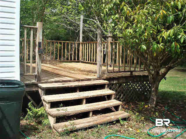 25025 County Road 49 Loxley, AL 36551 - Photo 13 of 24
