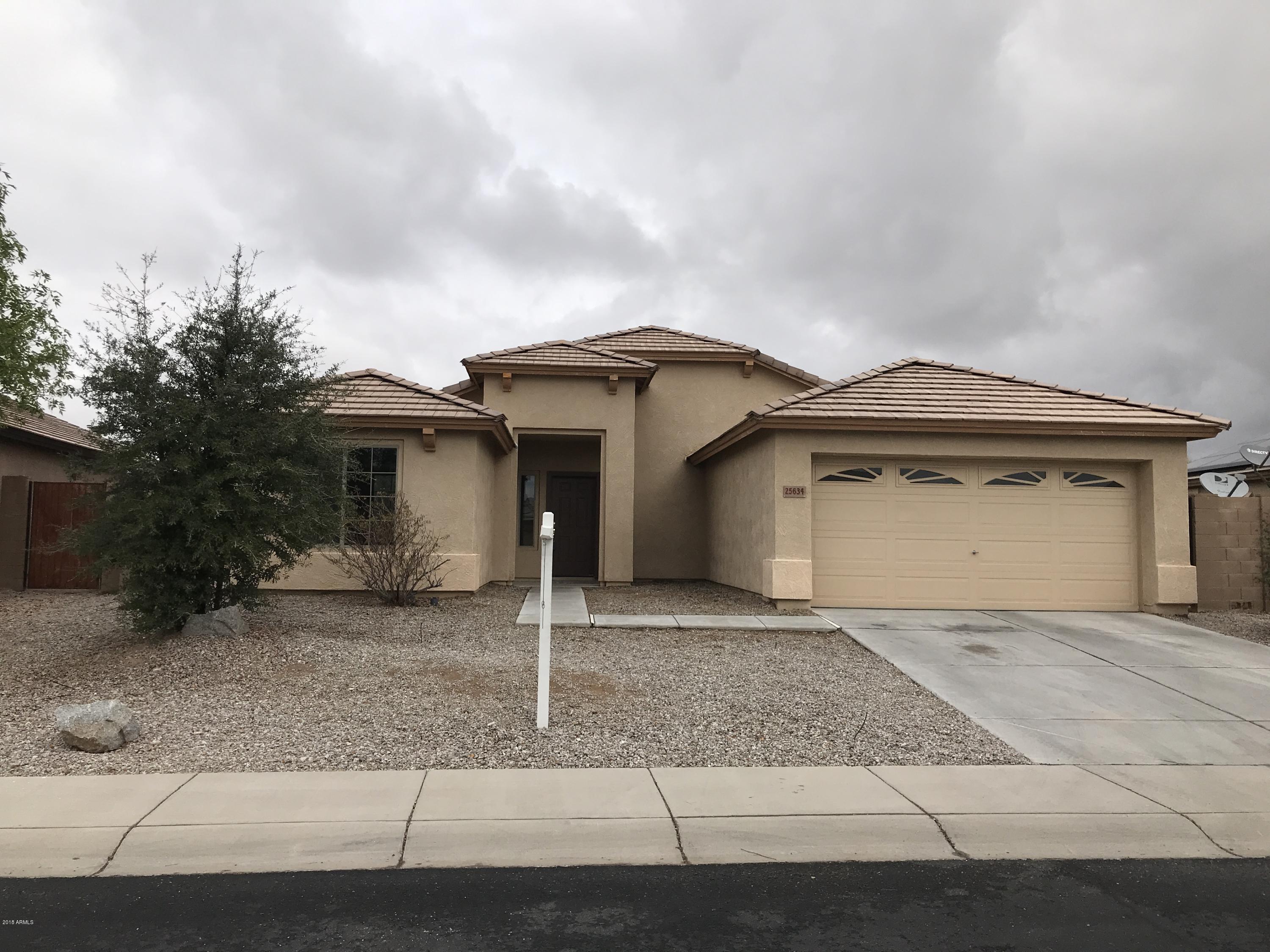 25634 West Ripple Road Buckeye, AZ 85326 - Photo 1 of 27 IMG_5449