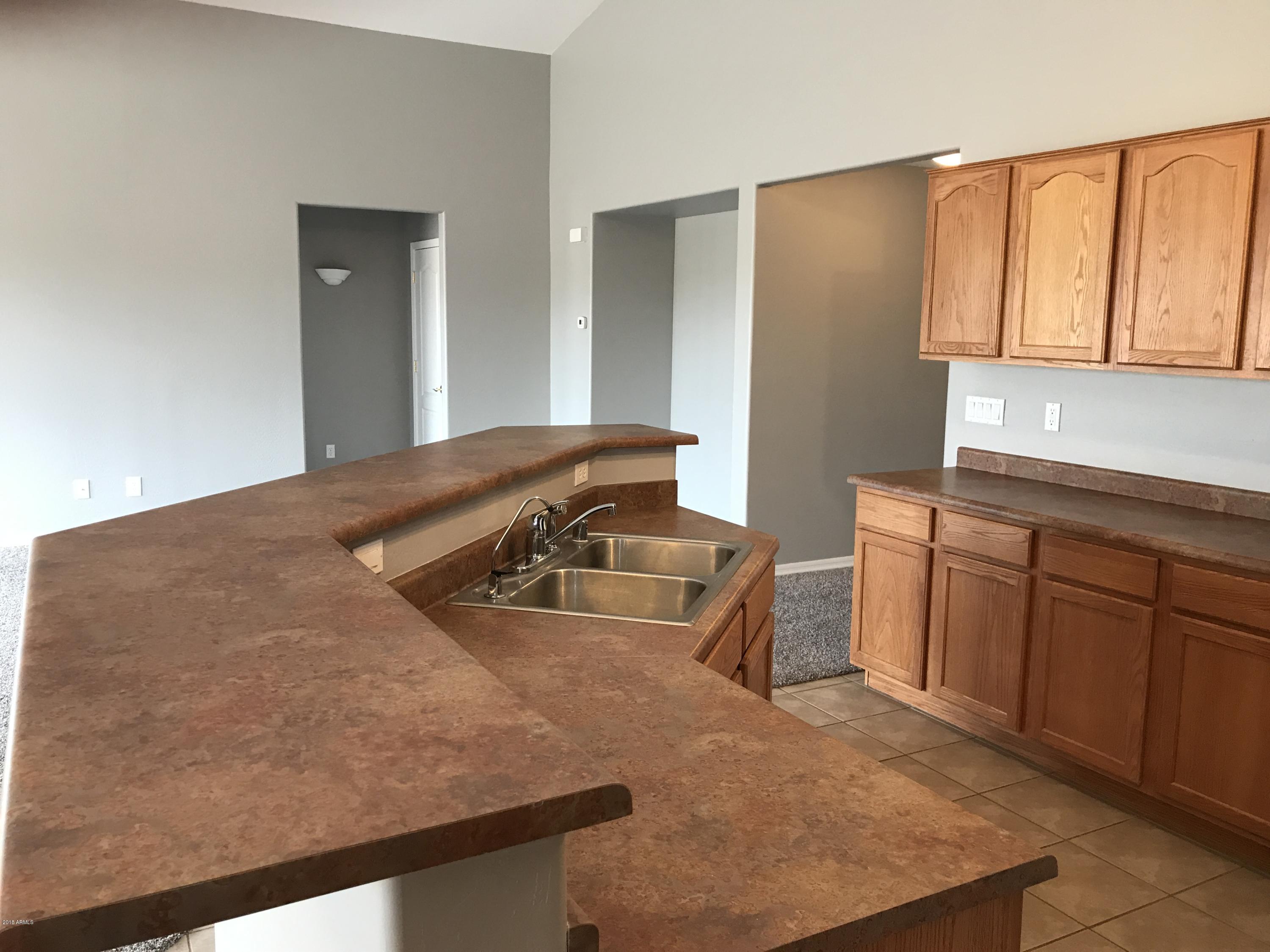 25634 West Ripple Road Buckeye, AZ 85326 - Photo 4 of 27 IMG_4464