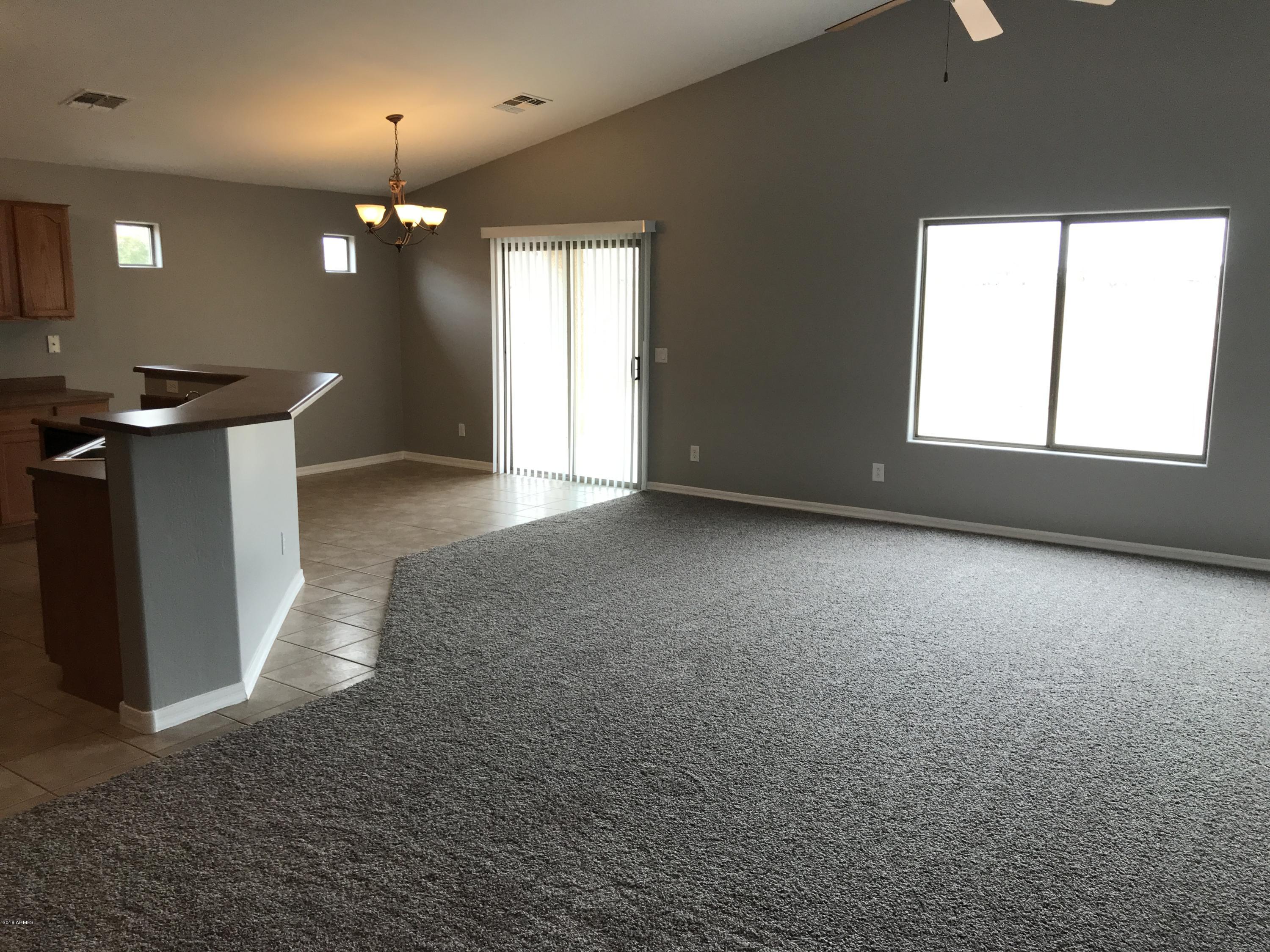 25634 West Ripple Road Buckeye, AZ 85326 - Photo 8 of 27 IMG_1207