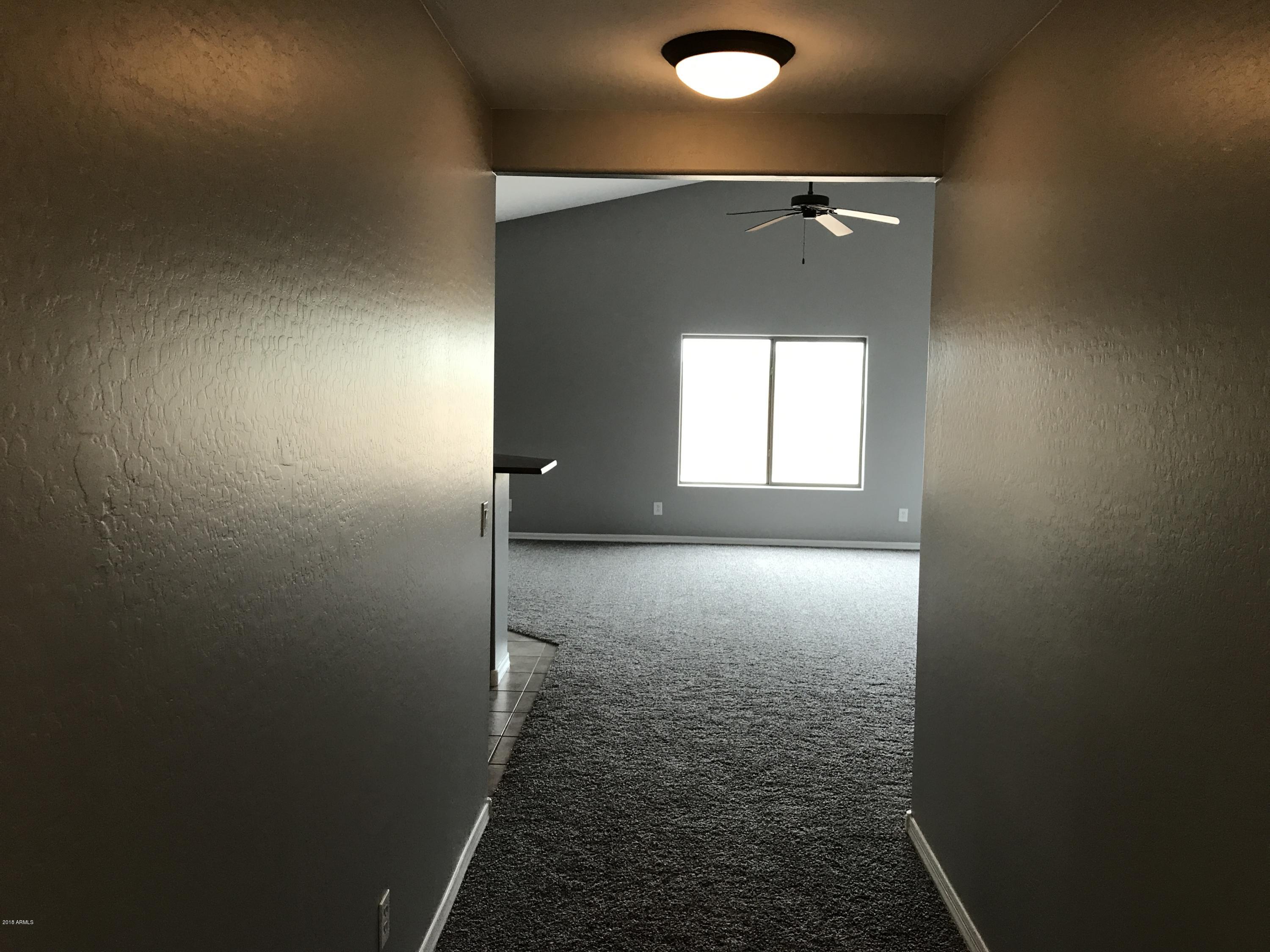 25634 West Ripple Road Buckeye, AZ 85326 - Photo 9 of 27 IMG_0805
