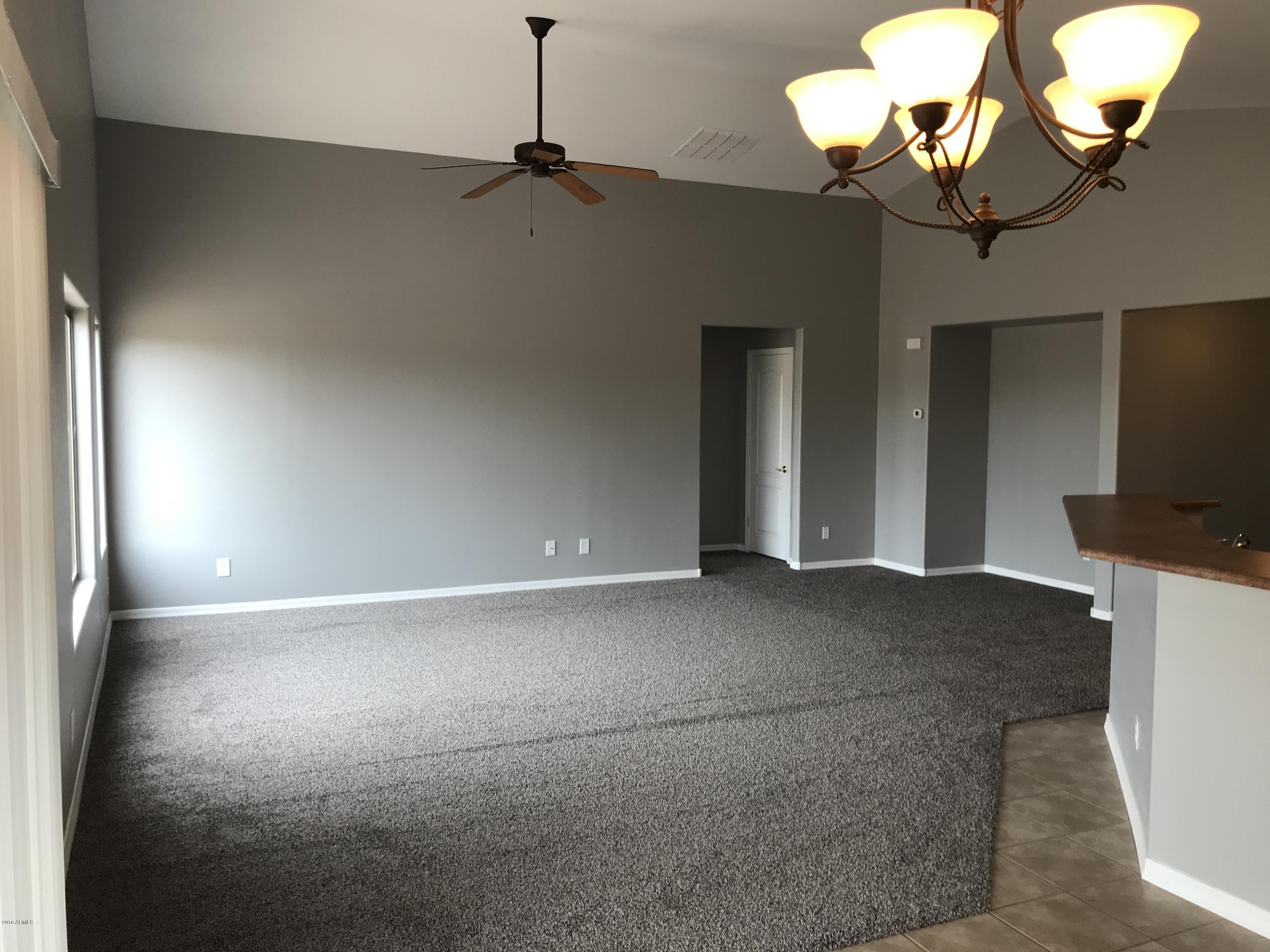 25634 West Ripple Road Buckeye, AZ 85326 - Photo 10 of 27 IMG_1760