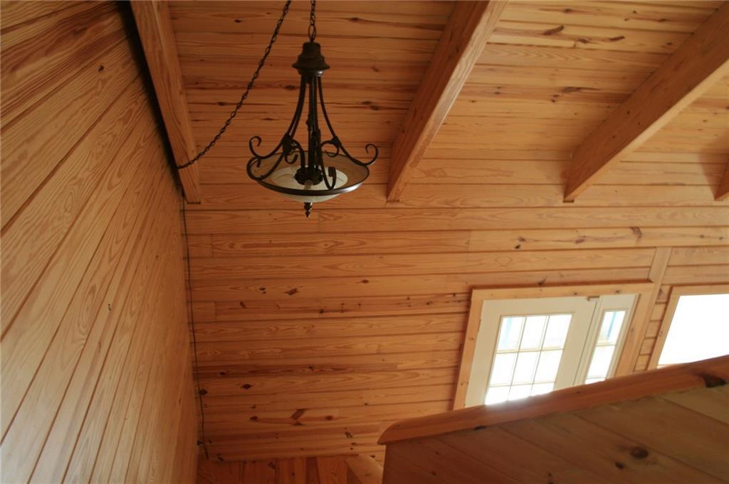 314 Mt Pleasant Road Levant, ME 04456 - Photo 33 of 35 Photo