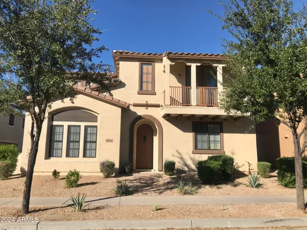 $498,800 | 2416 West Dusty Wren Drive, Phoenix, AZ 85085