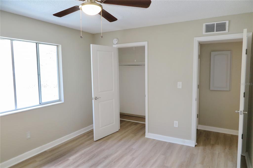 507 Northwest 39th Road, Unit 210 Gainesville, FL 32607 - Photo 16 of 16 Gallery Image 16
